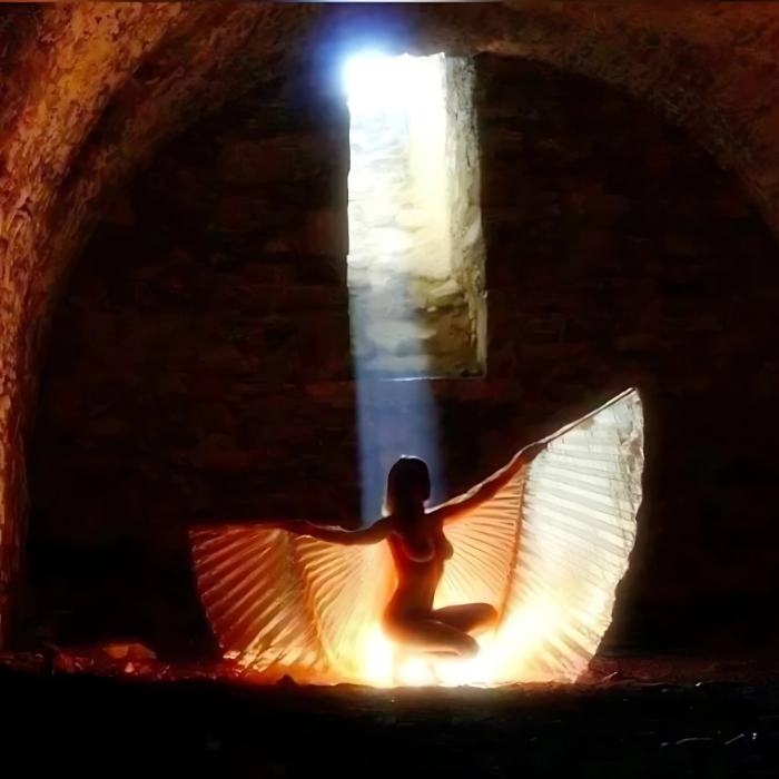 Breaking Barriers: The Few Women Who Rose to Power in the Ancient World.